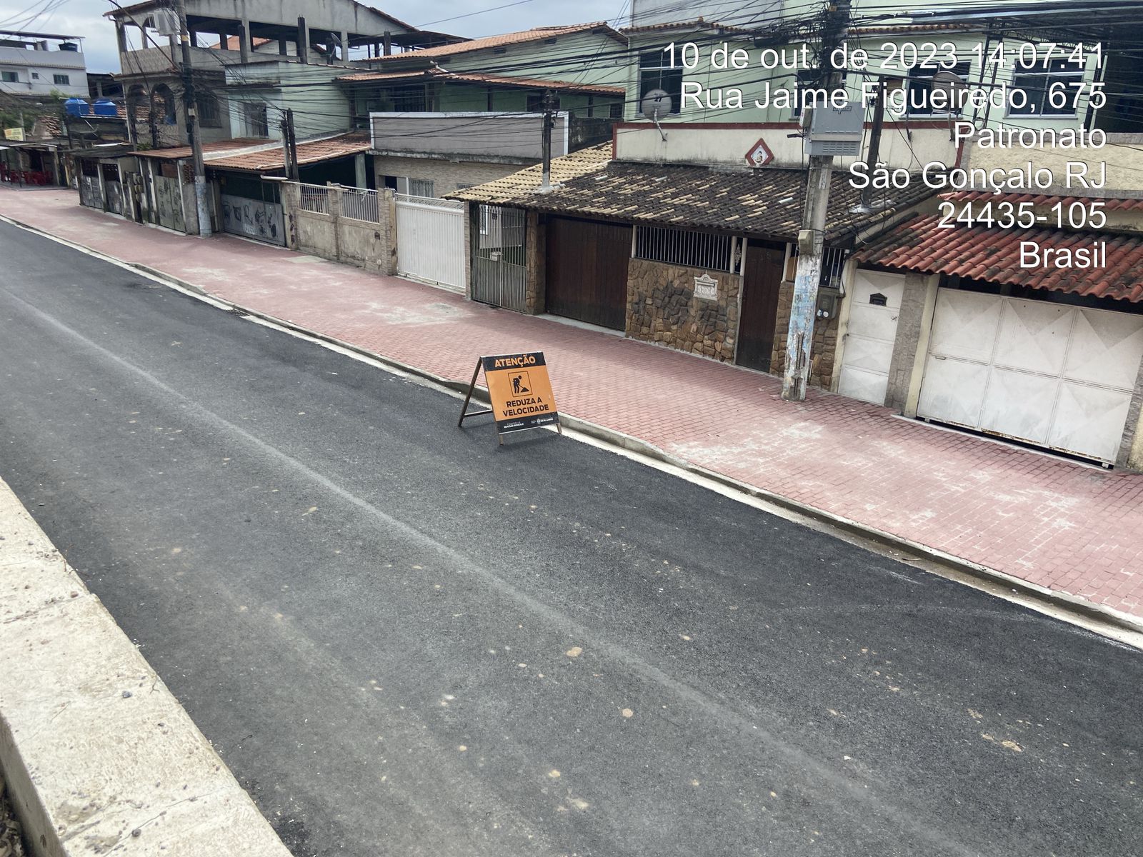 1_3.jpeg