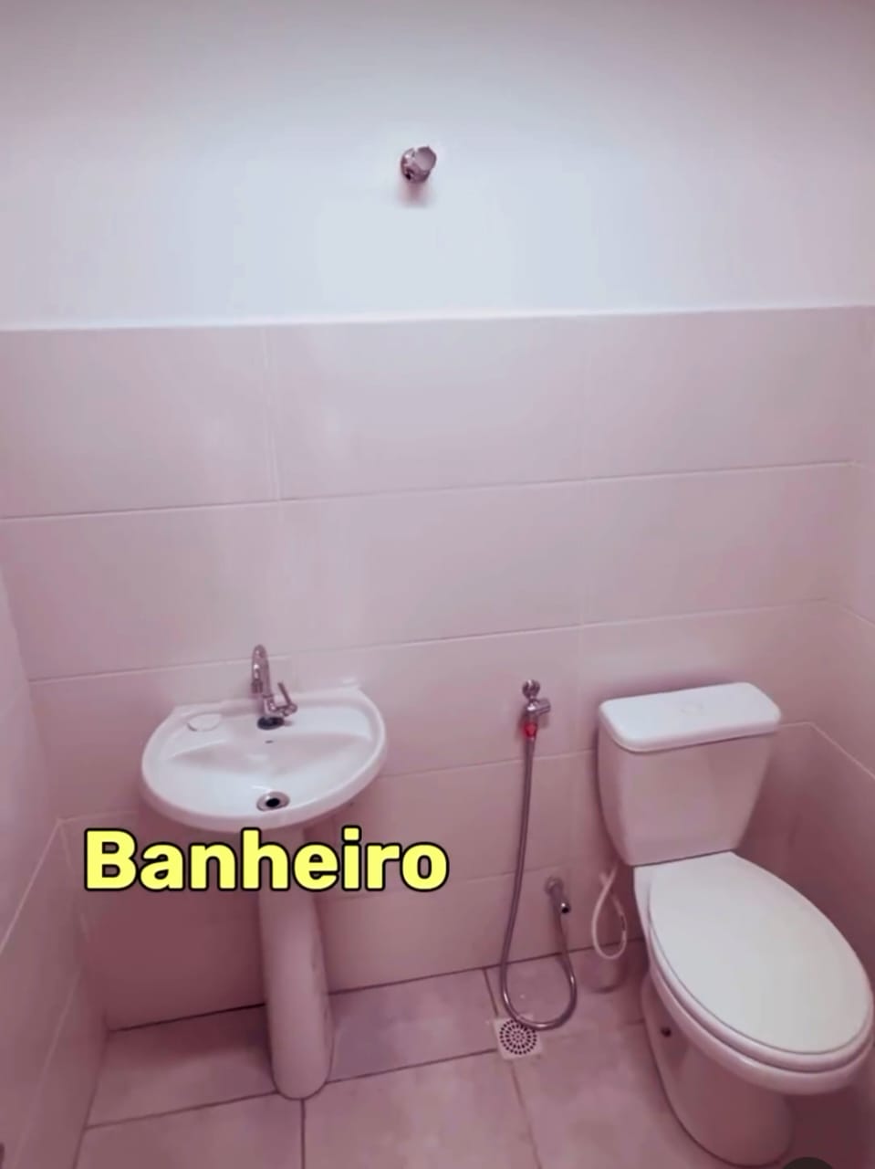 104_6.jpg