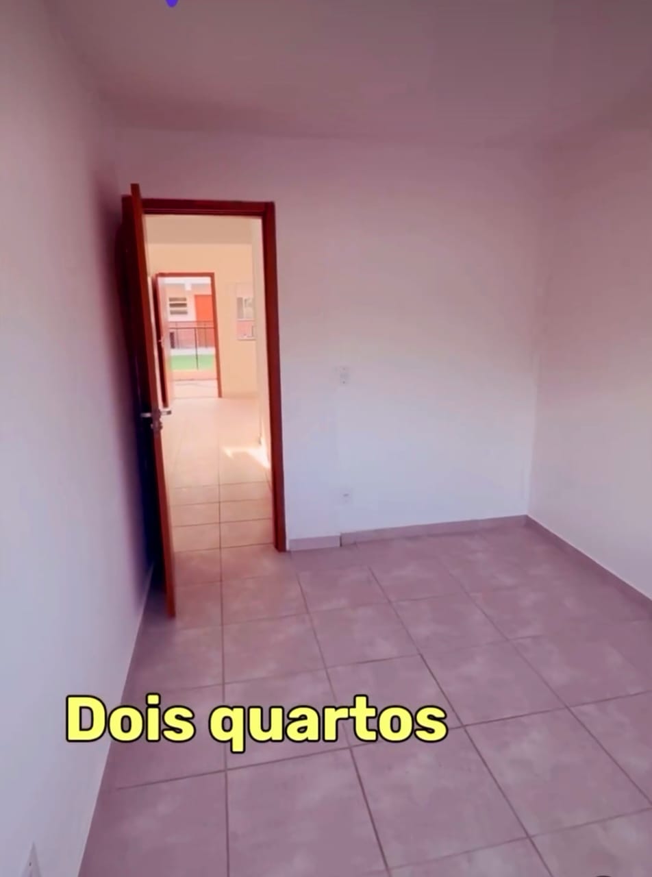 104_9.jpg