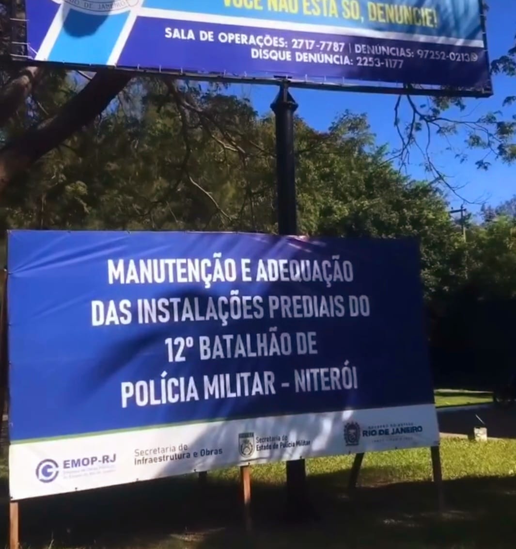 1077_1.jpg