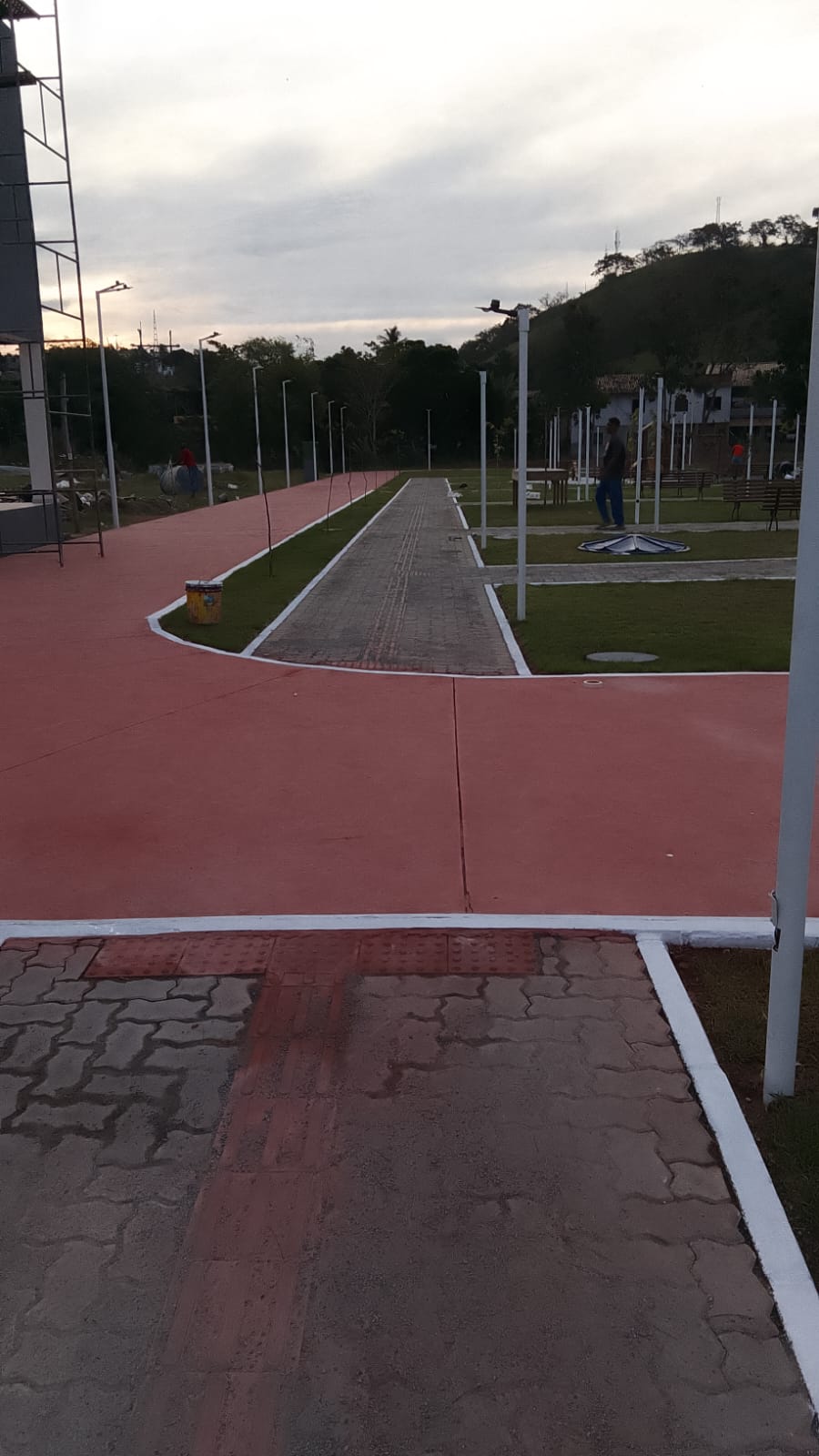 1115_4.jpg
