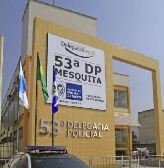 1236_1.jpg