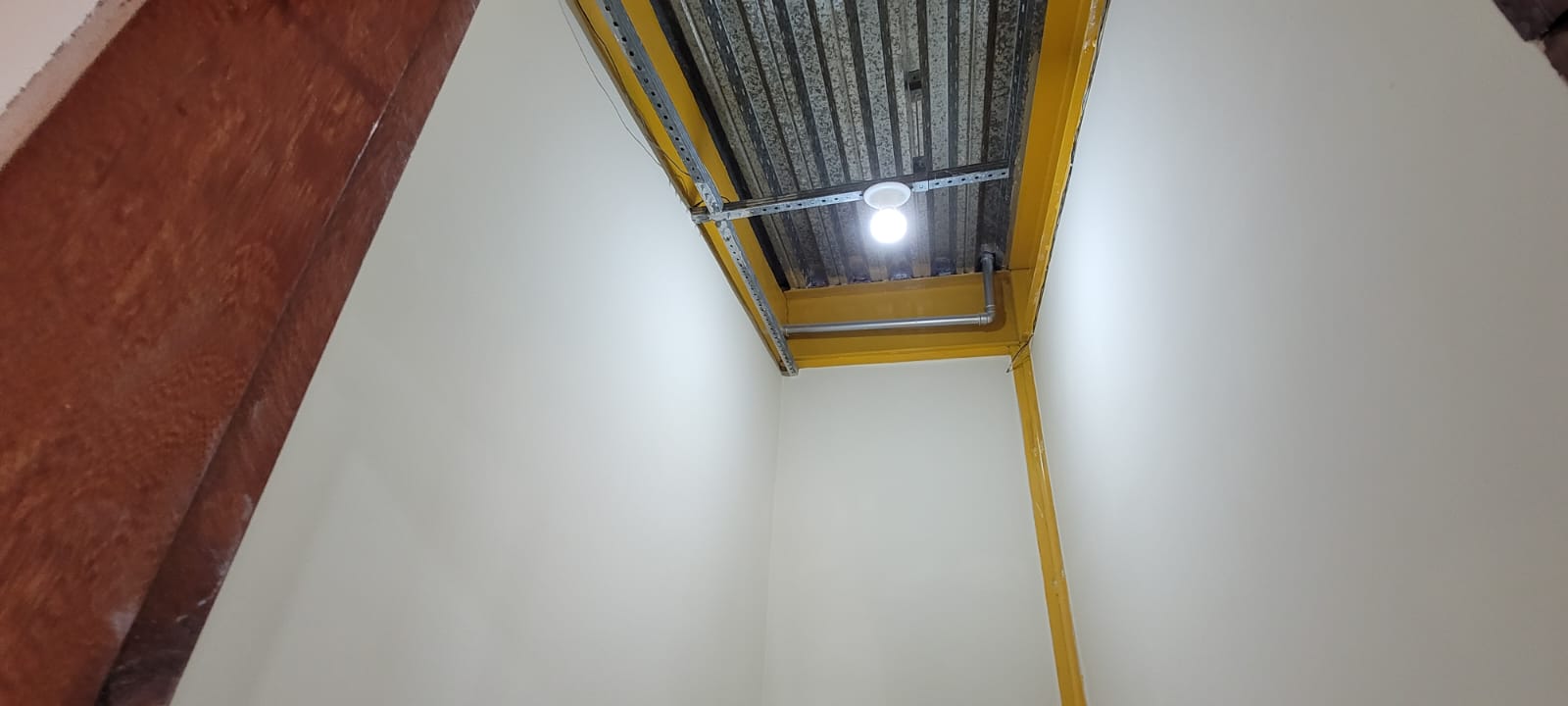 1245_1.jpg