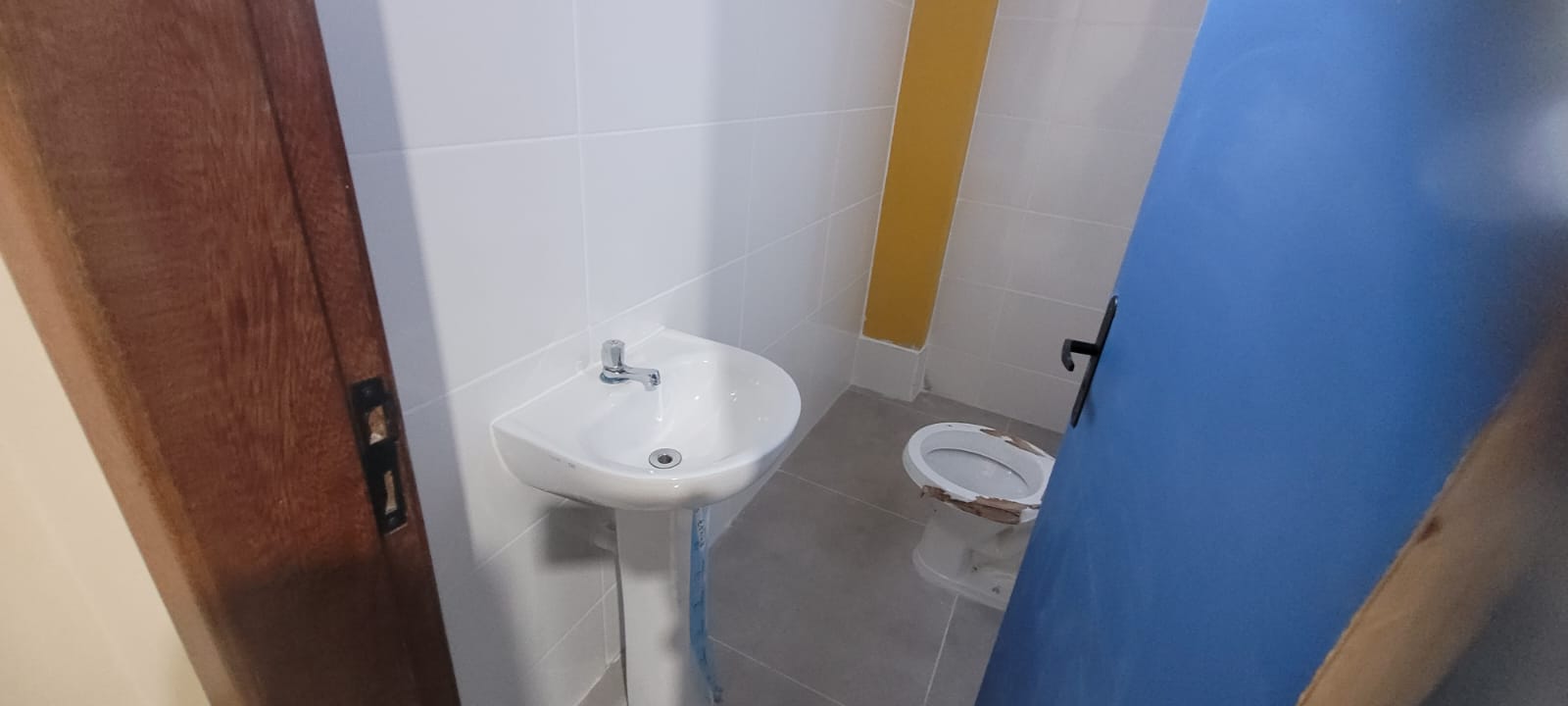 1245_2.jpg