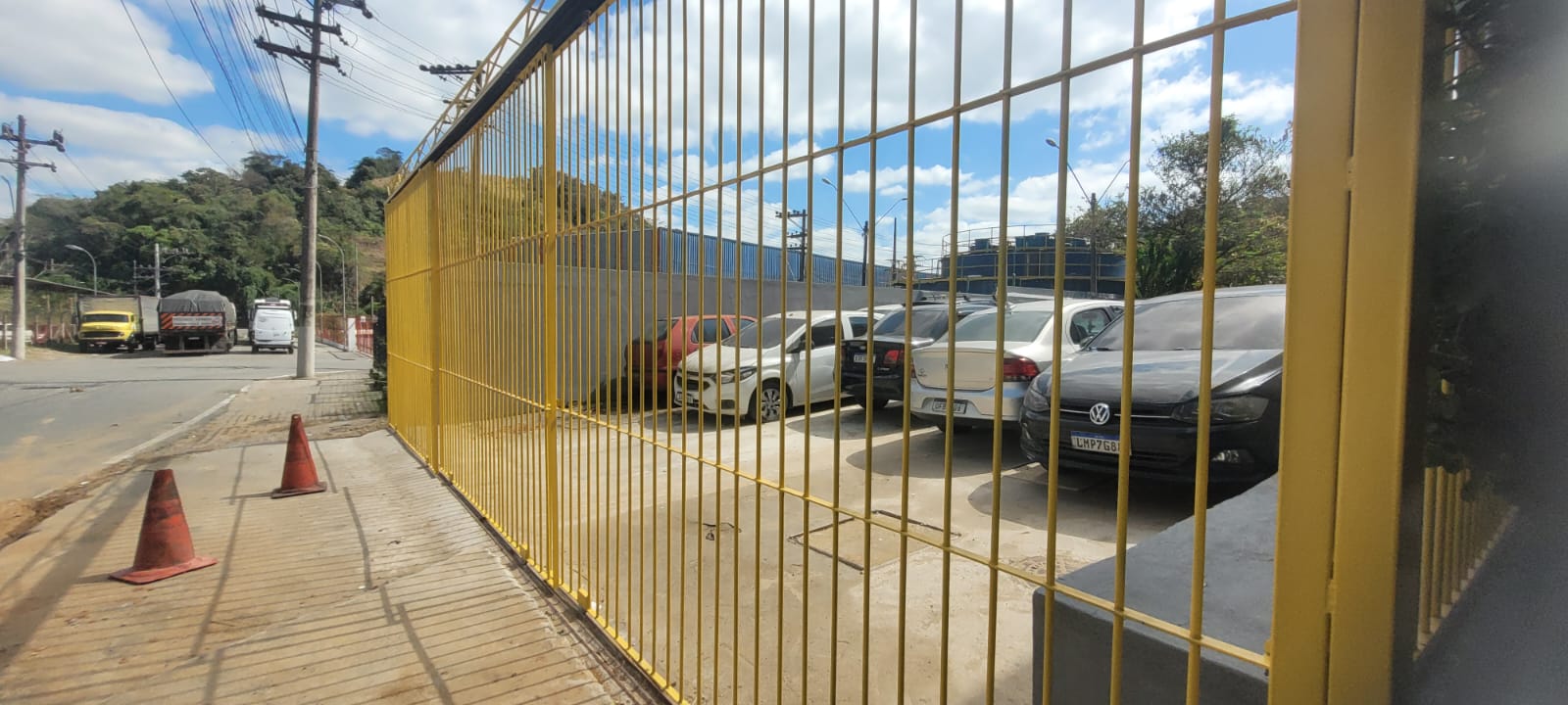 1245_5.jpg