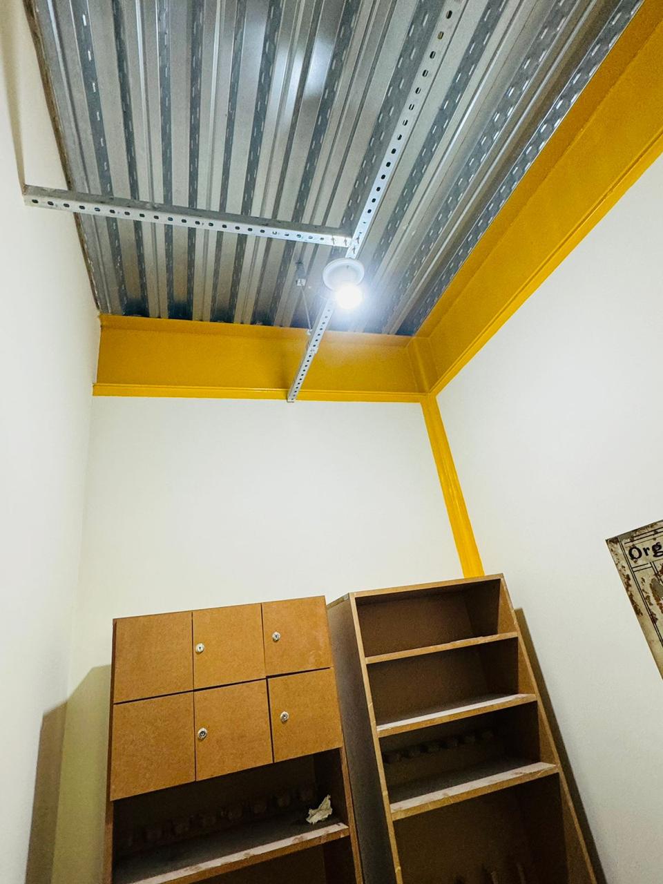 1505_10.jpg