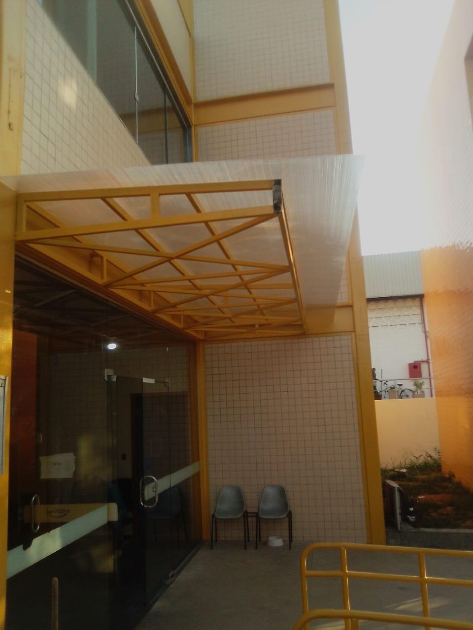 1505_12.jpg