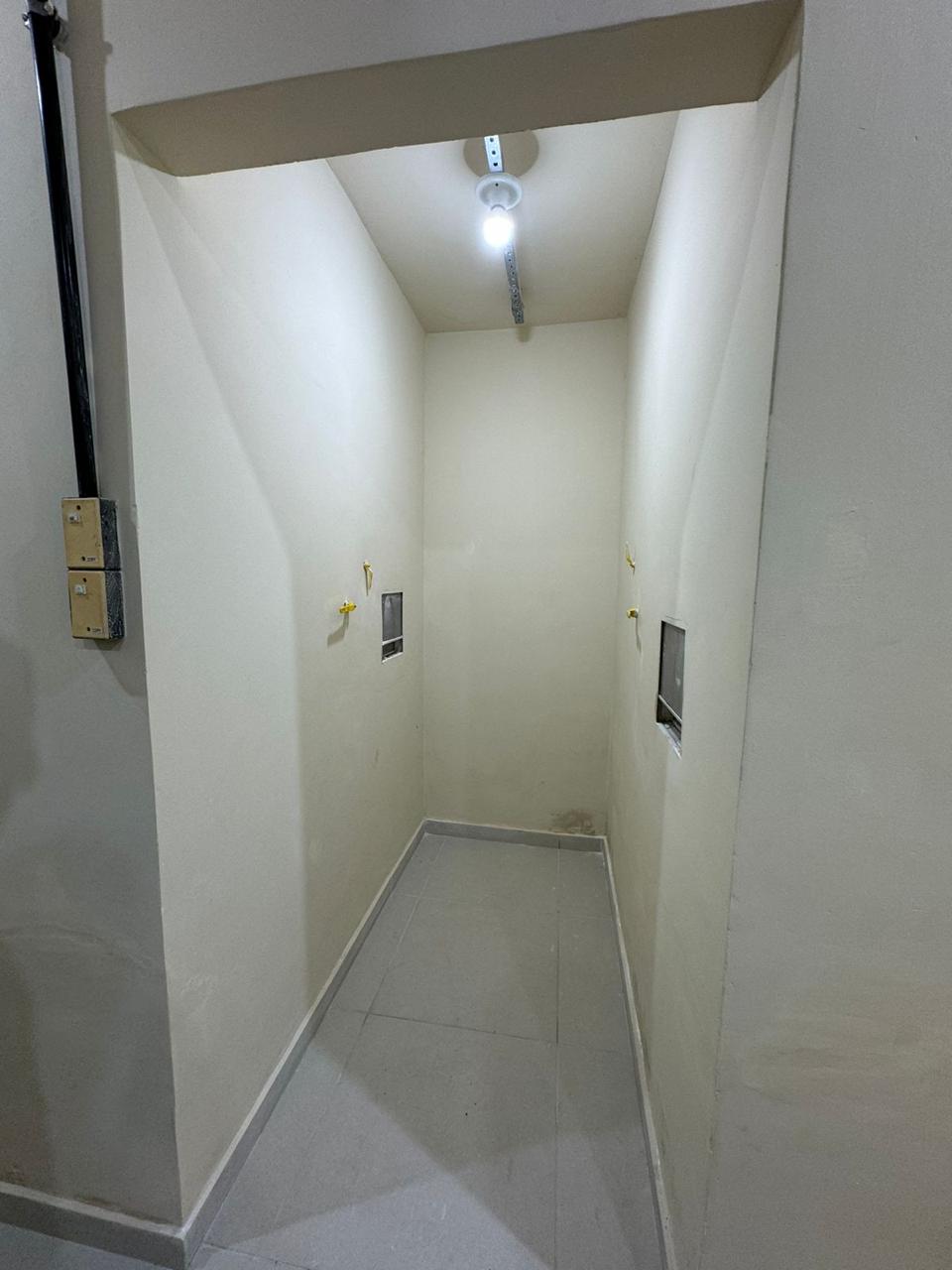 1505_9.jpg