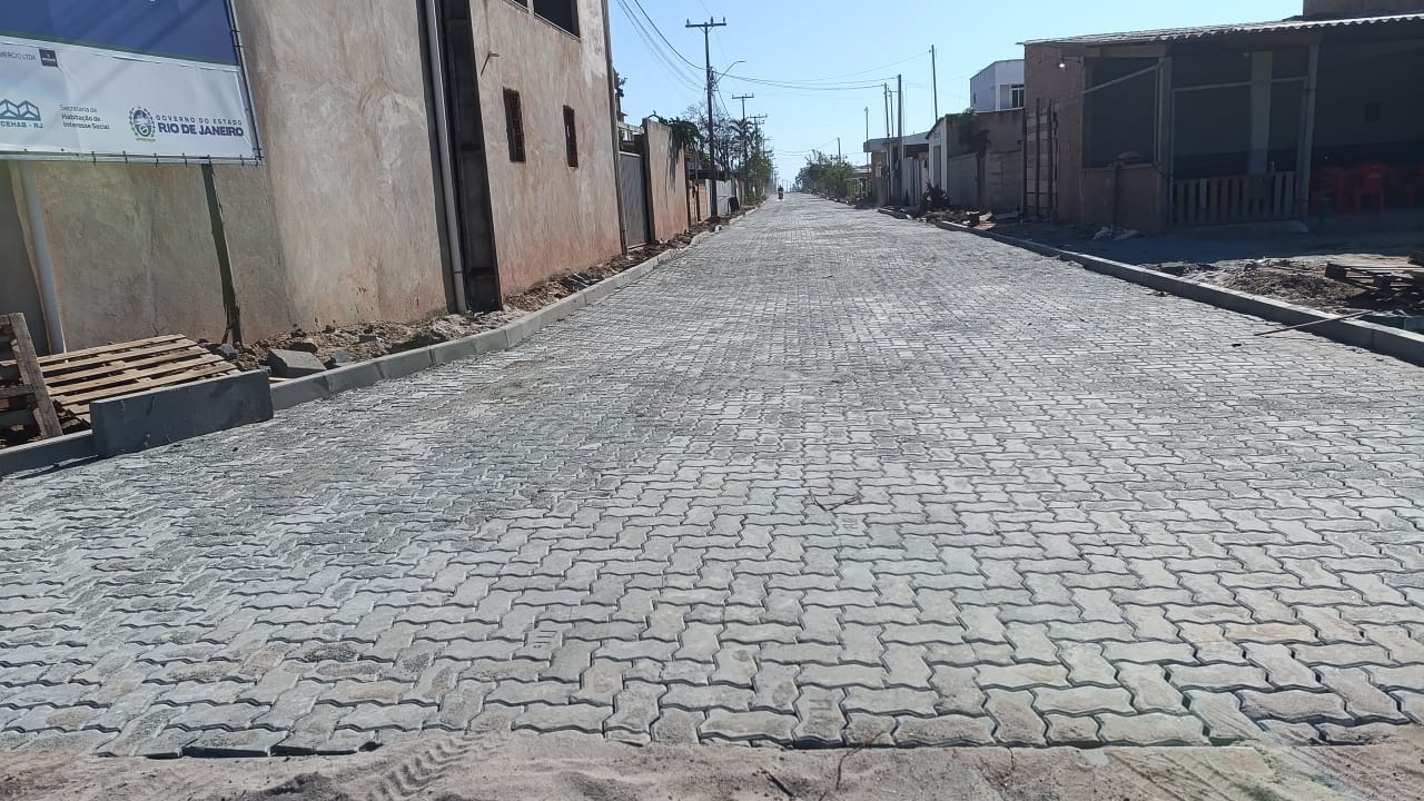 1594_2.jpg