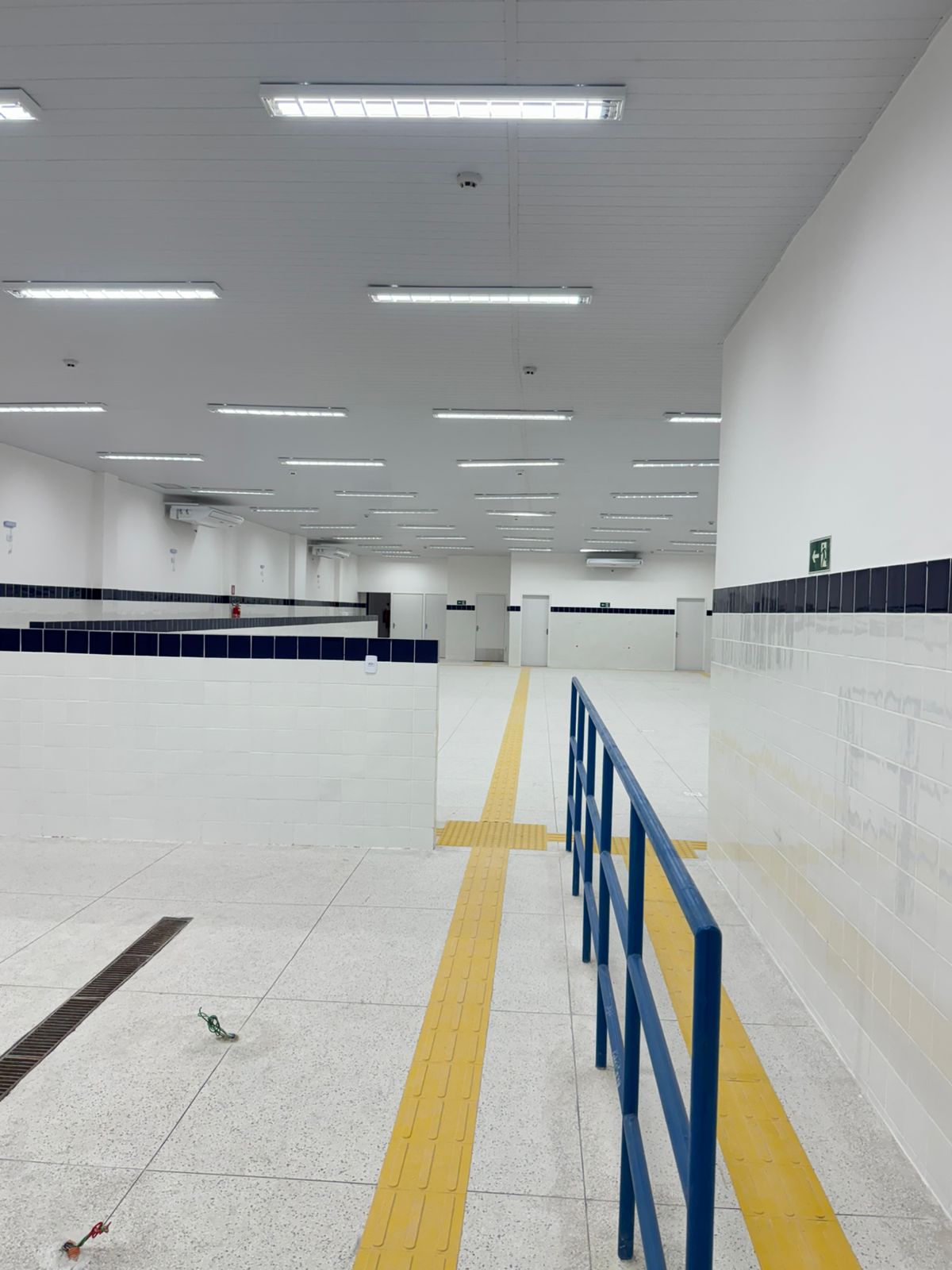 193_9.jpg