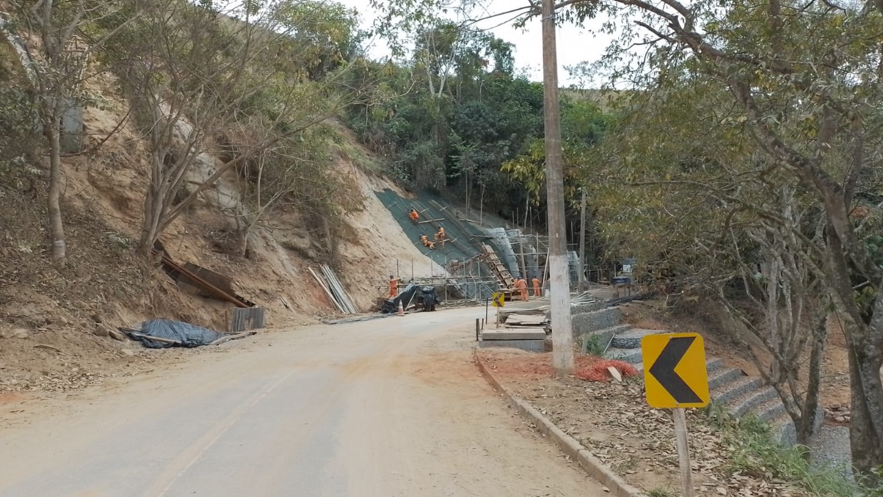 1963_3.jpg