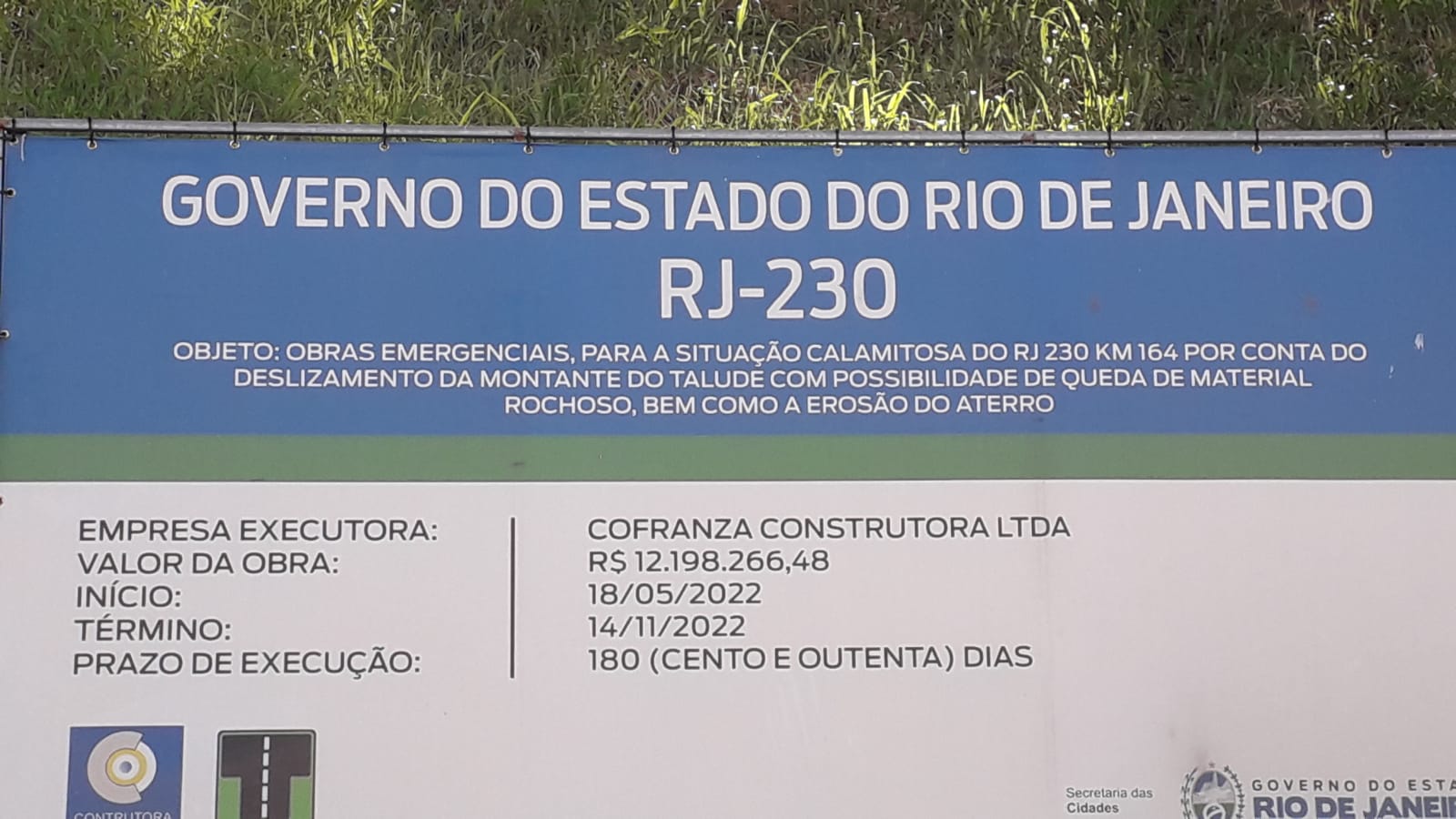 1999_2.jpg
