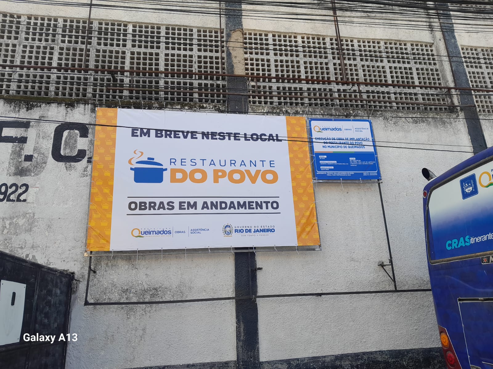 201_3.jpg
