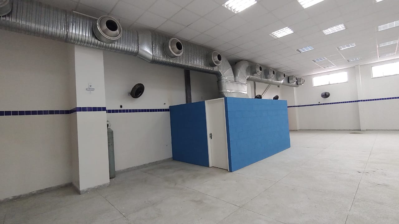 206_21.jpg