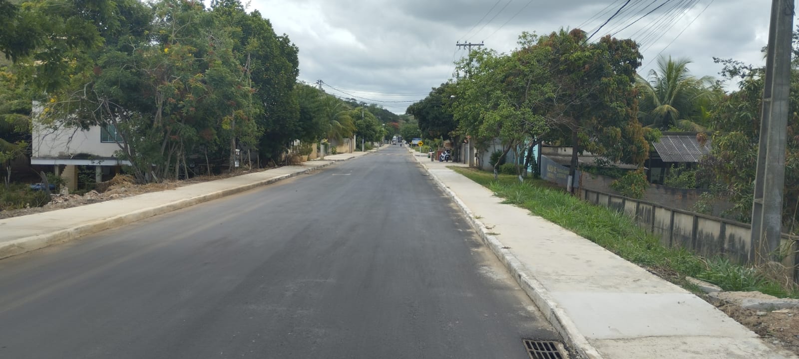26_5.jpg