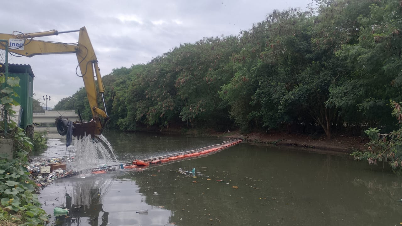 2627_5.jpg