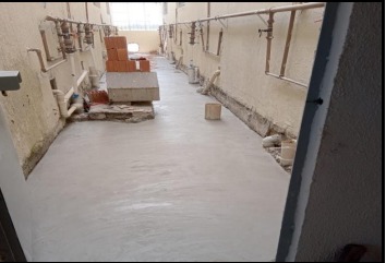 2706_6.jpg