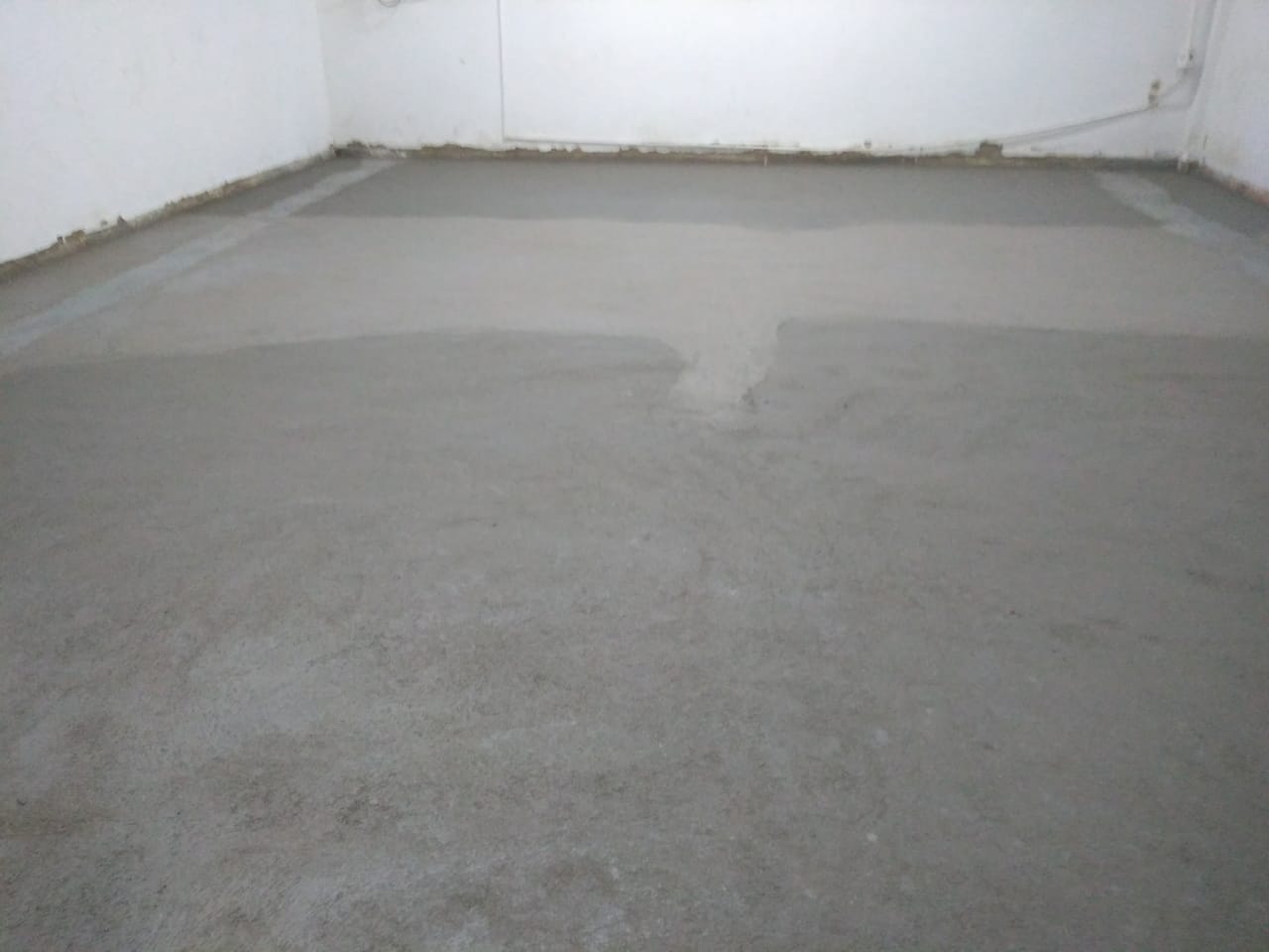2710_4.jpg