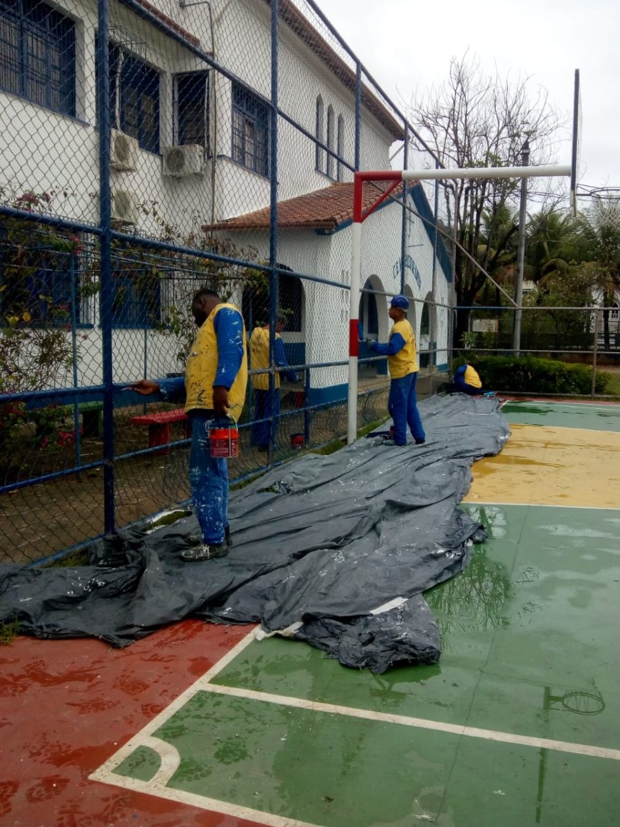 2730_11.jpg