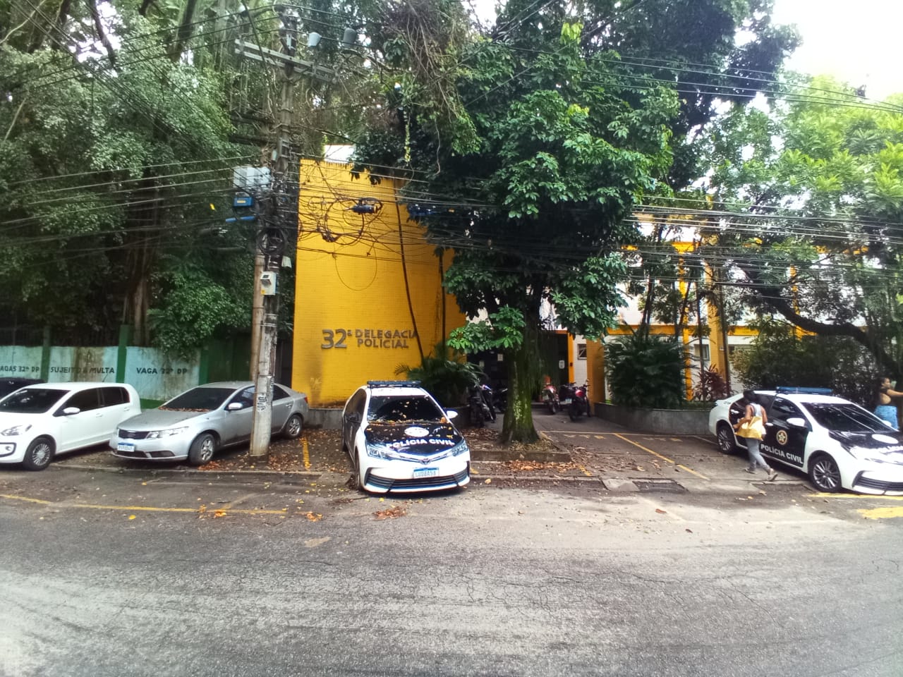 2808_7.jpg