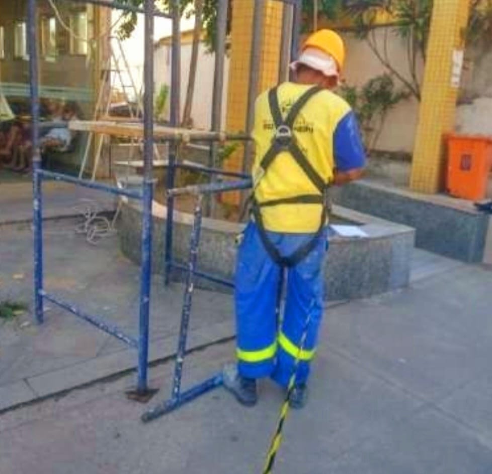 2809_4.jpg
