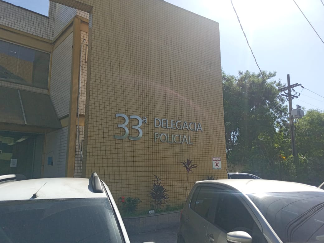 2810_7.jpg