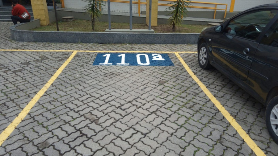 2815_2.jpg