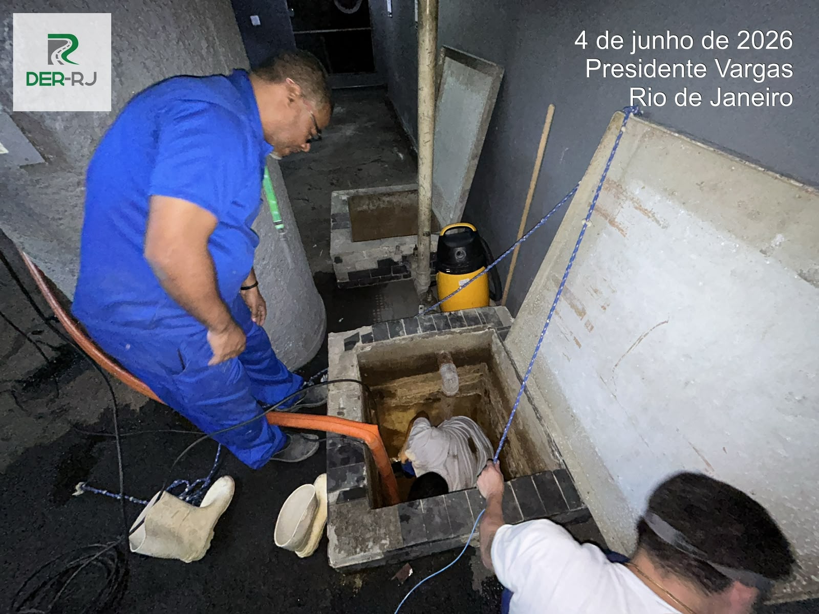 2903_7.jpg
