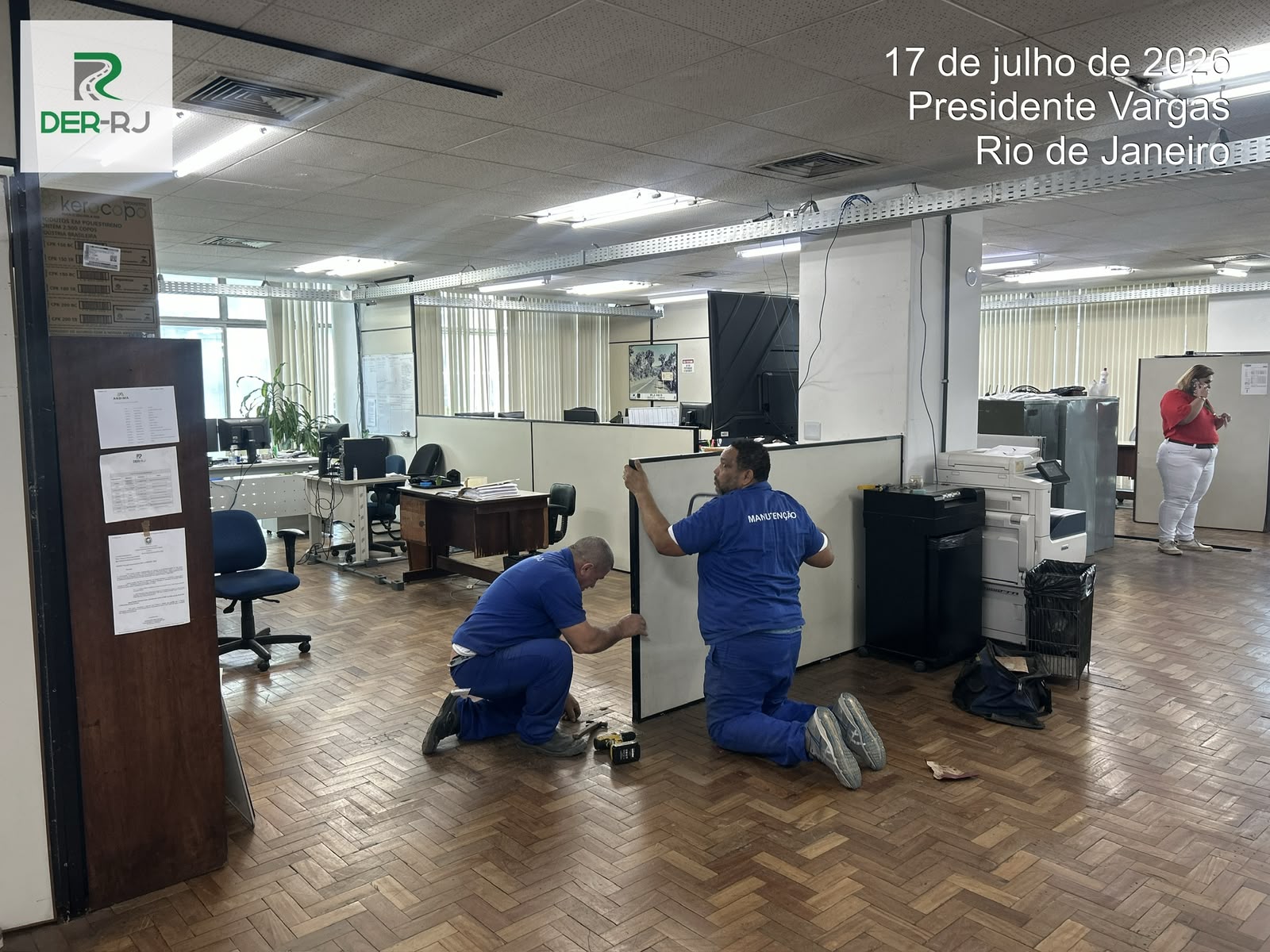 2903_9.jpg