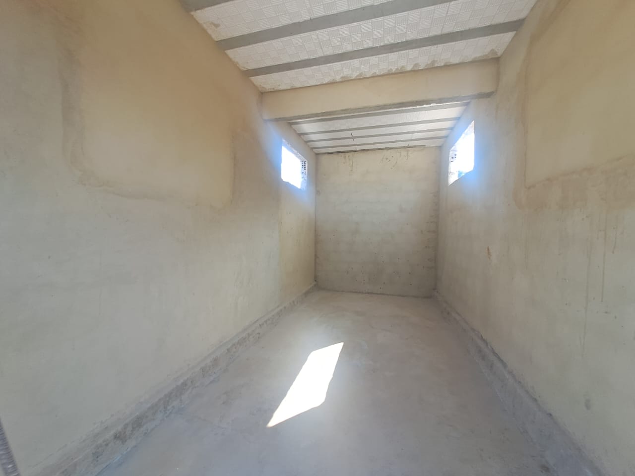 2995_12.jpg