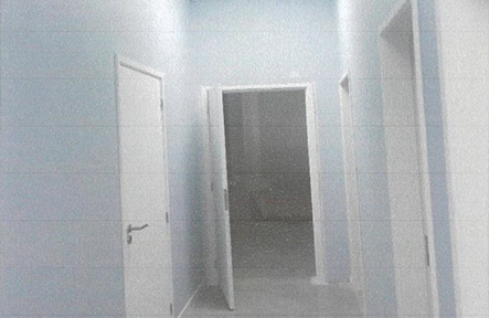 3059_3.png