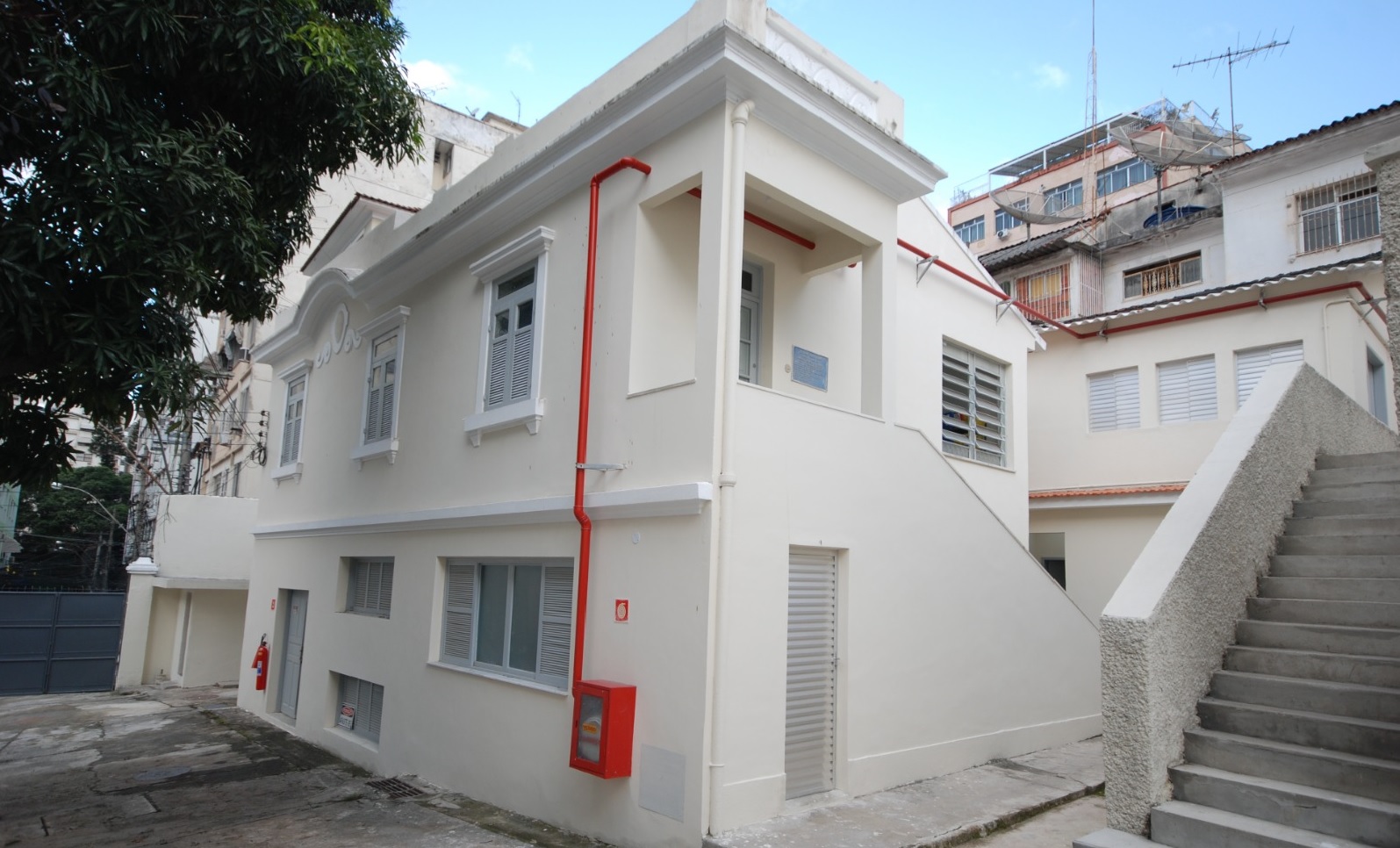 3192_5.jpg
