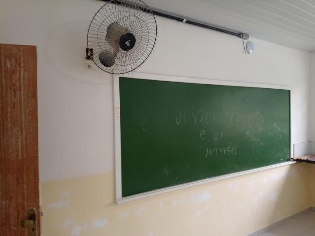 3211.jpeg