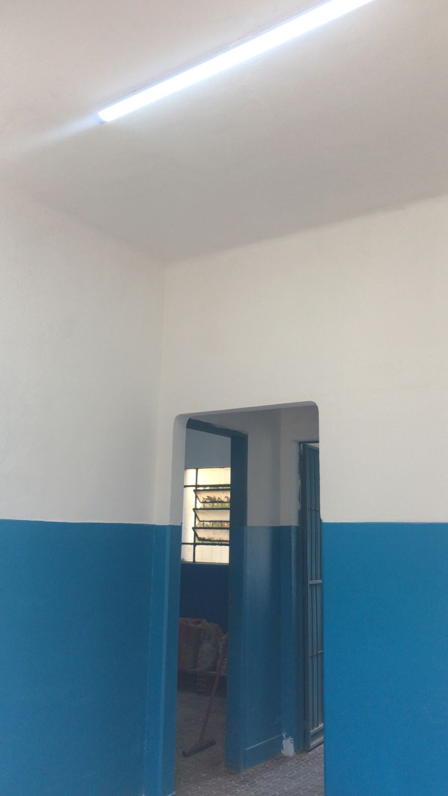 3340_7.jpeg