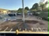 3943_1.jpeg