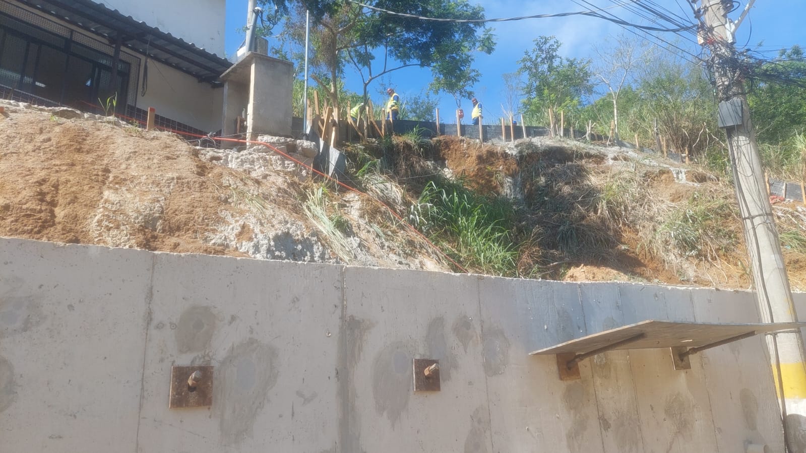 4072_7.jpeg