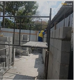 4375_1.jfif