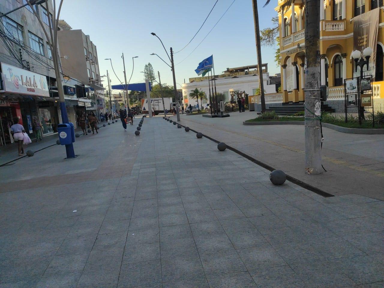 532_9.jpg