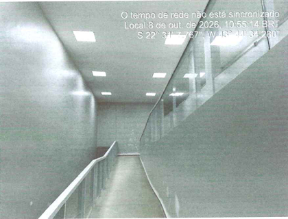 566_11.png