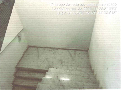 566_12.png