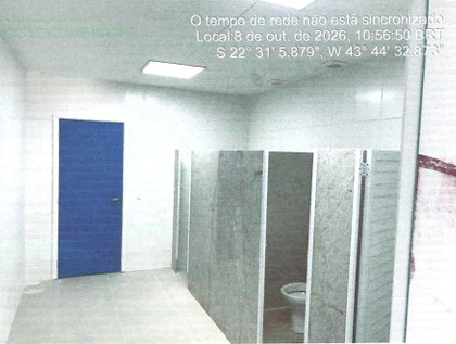 566_9.png