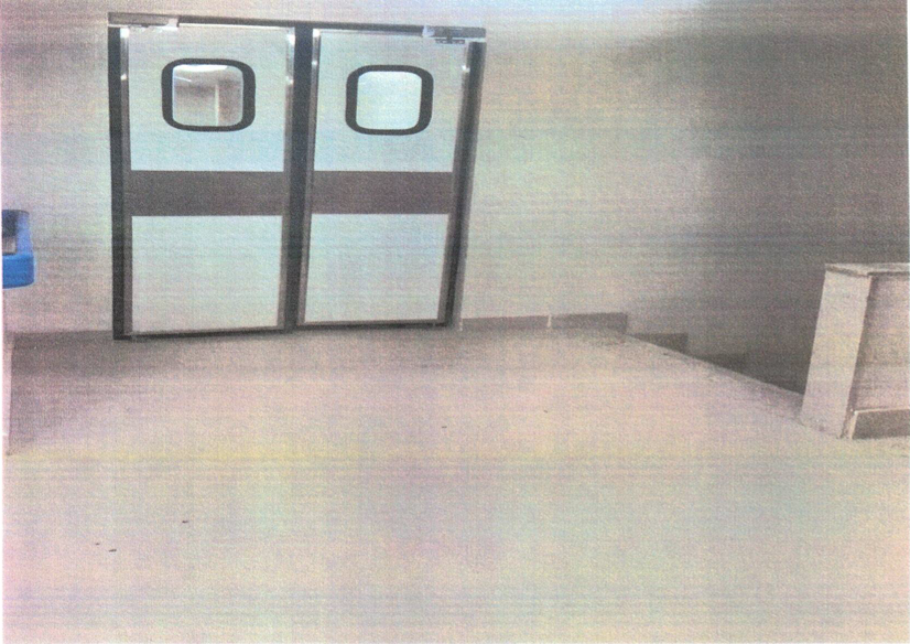 845_5.png
