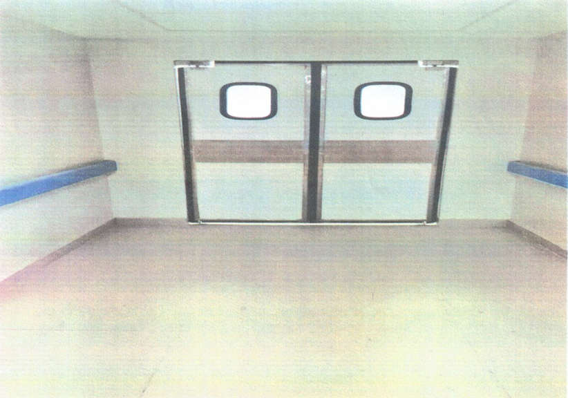 845_6.png